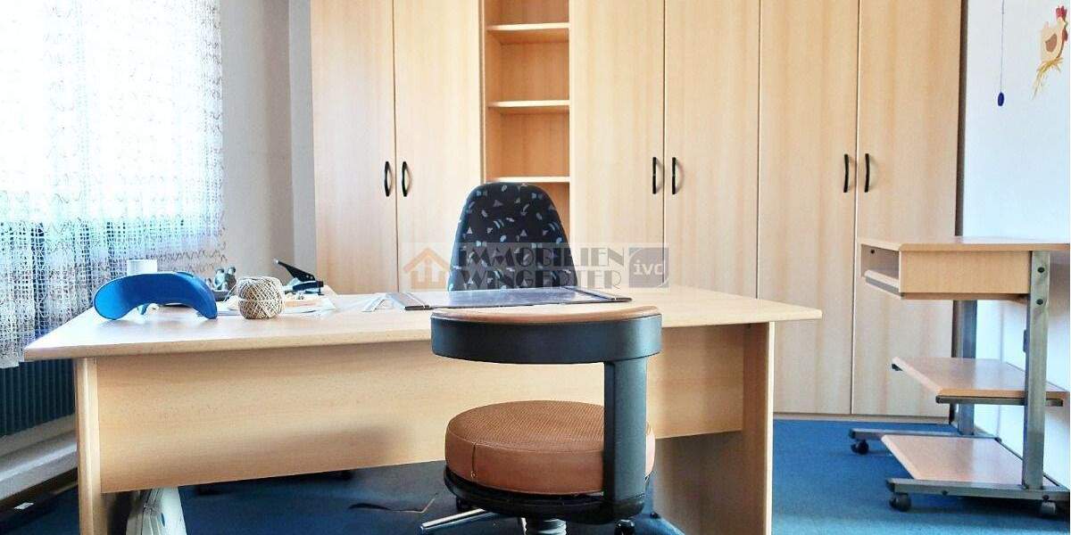 Doppelhaushälfte Regensburg Kasernenviertel - 6 Zimmer, 147 m&sup2;, 725.000&euro; | Angebot:25702513