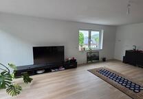Moderne NeubauWohnung in Gummersbach Berstig