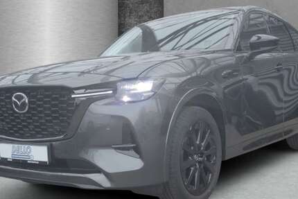 Mazda CX-60 46.530 km 35.980 &euro; Hamburg 21079