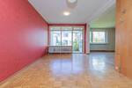 Doppelhaushälfte Heikendorf Altheikendorf - 5 Zimmer, 113 m&sup2;, 369.000&euro; | Angebot:26402257