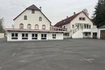 Gewerbeobjekt Lauda-Königshofen Königshofen - 3&euro; | Angebot:26111971