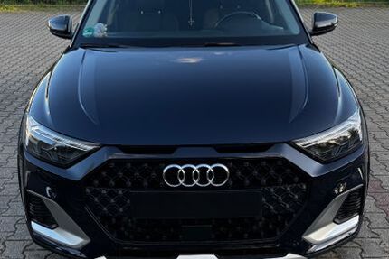 Audi A1 67.850 km 18.400 &euro; Lohfelden 34253