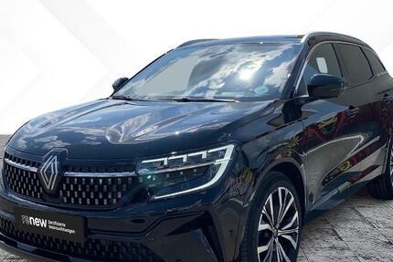 Renault Austral 16.021 km 32.799 &euro; Hildesheim 31135