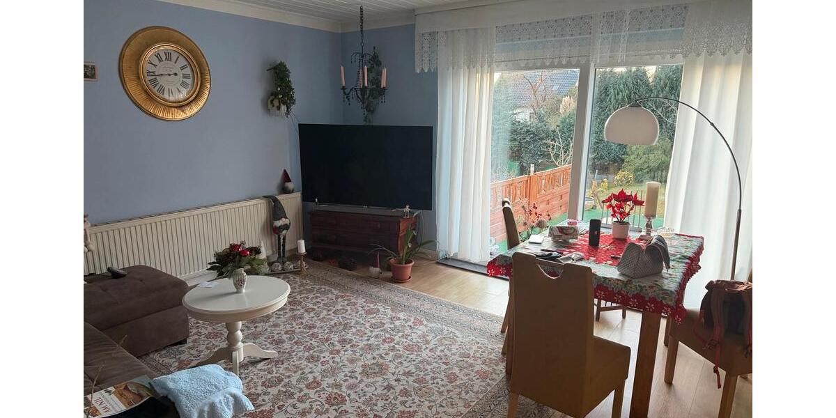 Einfamilienhaus Sellin - 7 Zimmer, 200 m&sup2;, 379.000&euro; | Angebot:25422418