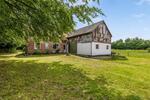 Bauernhaus, Landhaus Süderlügum - 5 Zimmer, 122 m&sup2;, 89.216&euro; | Angebot:26986519