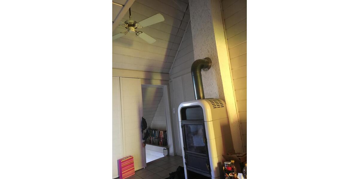 Einfamilienhaus Worms Nördliche Vororte - 265.000&euro; | Angebot:26414434