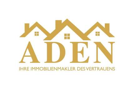 Wohnung zum Kaufen in Erlensee 329.999 € 84.27 m²