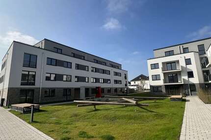 Wohnung zum Mieten in Dortmund 1.525 € 112.94 m² 4 zimmer