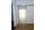 Etagenwohnung Fuldatal Ihringshausen - 3 Zimmer, 102 m&sup2;, 1.200&euro; | Angebot:26859043