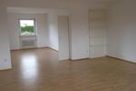 Etagenwohnung Niederwerrn - 3 Zimmer, 118 m&sup2;, 875&euro; | Angebot:25491560