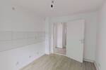 Etagenwohnung Nordenham Einswarden - 2 Zimmer, 42 m&sup2;, 329&euro; | Angebot:26879094