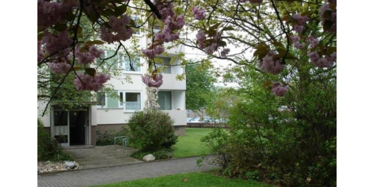 Etagenwohnung Laatzen - 3.5 Zimmer, 90 m&sup2;, 185.000&euro; | Angebot:27272228