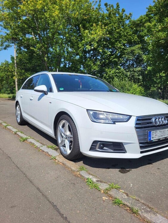 A4