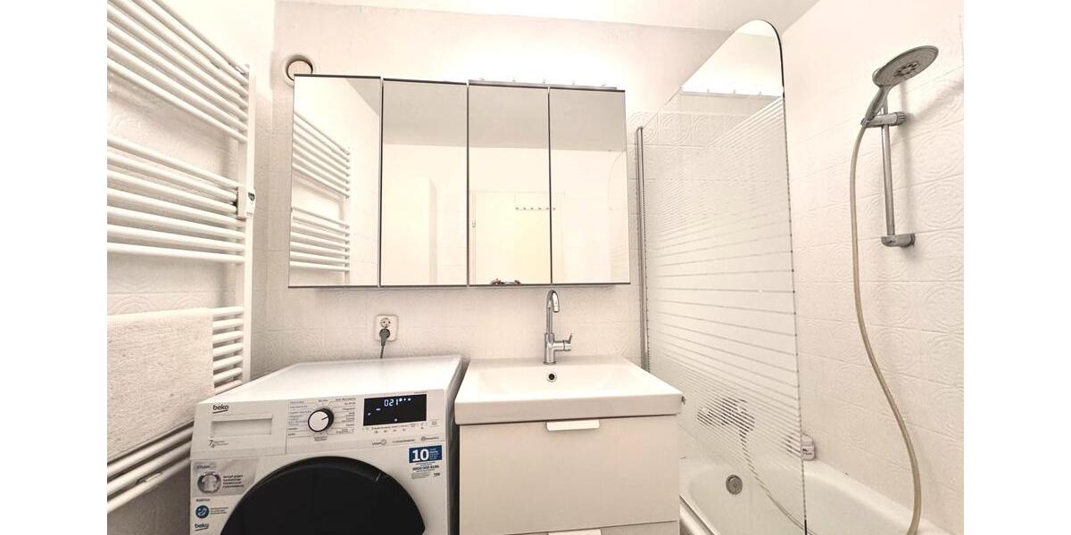 Maisonettenwohnung Puchheim - 4 Zimmer, 134 m&sup2;, 629.000&euro; | Angebot:26048436