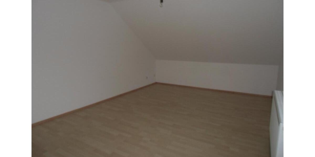 Doppelhaushälfte Tamm - 7 Zimmer, 186 m&sup2;, 890.000&euro; | Angebot:25498595