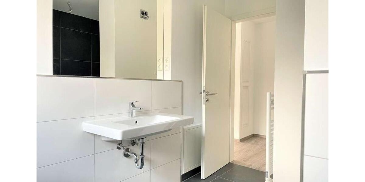 Etagenwohnung Naumburg (Saale) - 1 Zimmer, 47 m&sup2;, 640&euro; | Angebot:24895008