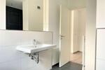 Etagenwohnung Naumburg (Saale) - 1 Zimmer, 47 m&sup2;, 640&euro; | Angebot:24895008