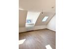 Dachgeschoßwohnung Rotenburg an der Fulda - 2 Zimmer, 55 m&sup2;, 460&euro; | Angebot:26278176