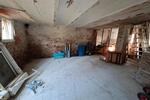 Einfamilienhaus Schmitten im Taunus - 4 Zimmer, 123 m&sup2;, 1.800&euro; | Angebot:26619700