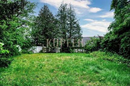 Grundstück zu verkaufen in Altdorf bei Nürnberg 59.000 € 411 m² zimmer