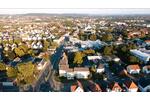 Etagenwohnung Herford Falkendiek - 3 Zimmer, 70 m&sup2;, 159.000&euro; | Angebot:26693346