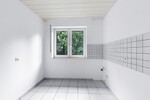 Herzogenrath - Licht. Raum. Lebensqualität. 3-Zimmer-Wohnung mit Balkon & Tiefgarage - Etagenwohnung Herzogenrath Herzogenrath | Angebot:26888567