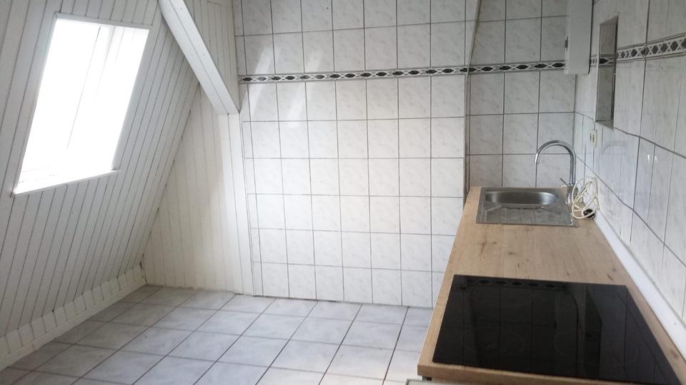 5 Zimmer Wohnung 5 zimmer