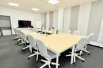 Gewerbeobjekt Mülheim an der Ruhr - 130&euro; | Angebot:22192197