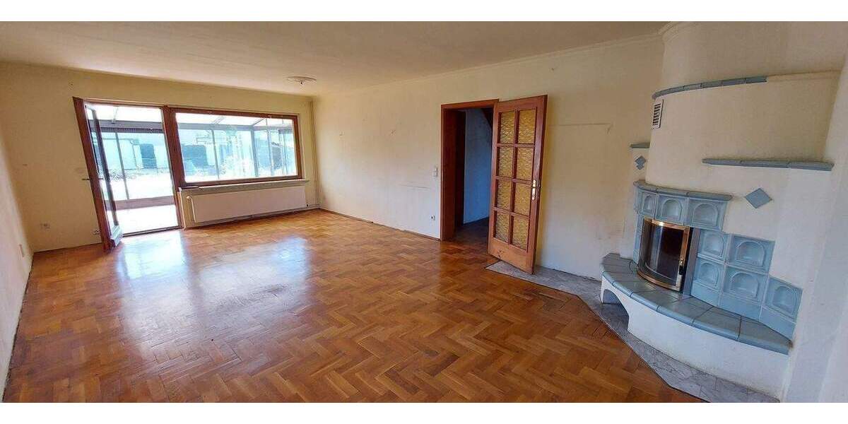 Doppelhaushälfte Zingst - 4 Zimmer, 185 m&sup2;, 449.000&euro; | Angebot:26105586
