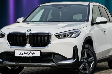 BMW X1 6.590 km 34.599 &euro; Augsburg 86199