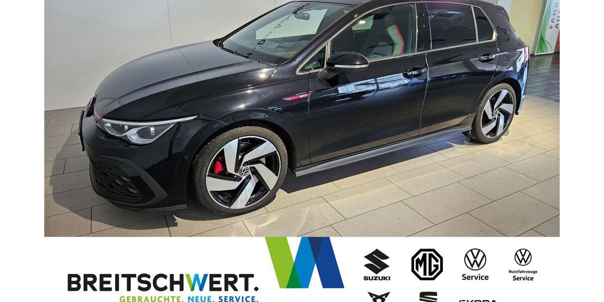VW Golf 77.600 km 25.850 &euro; Ansbach 91522
