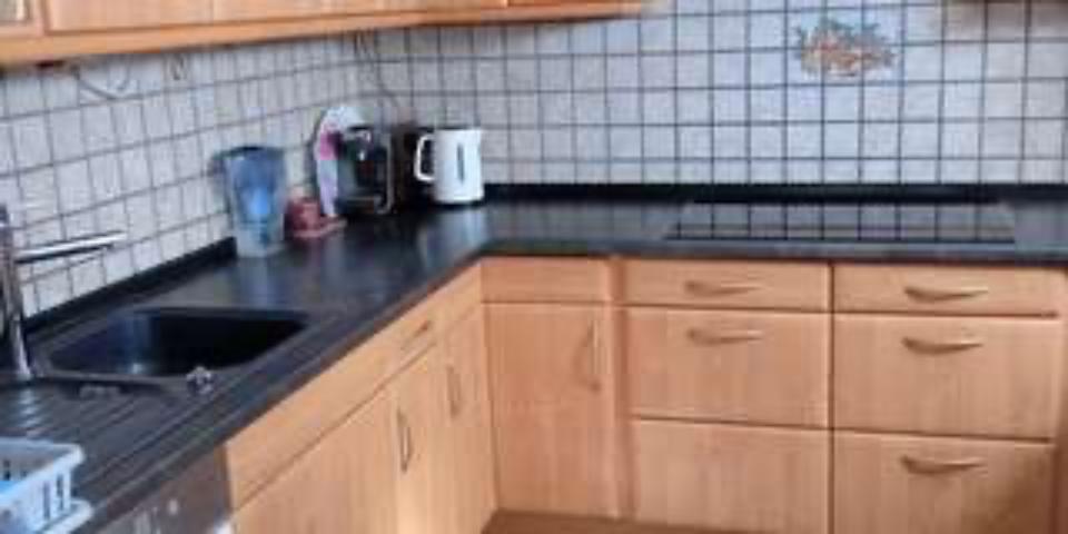 Etagenwohnung Freising Am Vogelherd - 3 Zimmer, 81 m&sup2;, 435.000&euro; | Angebot:25819099