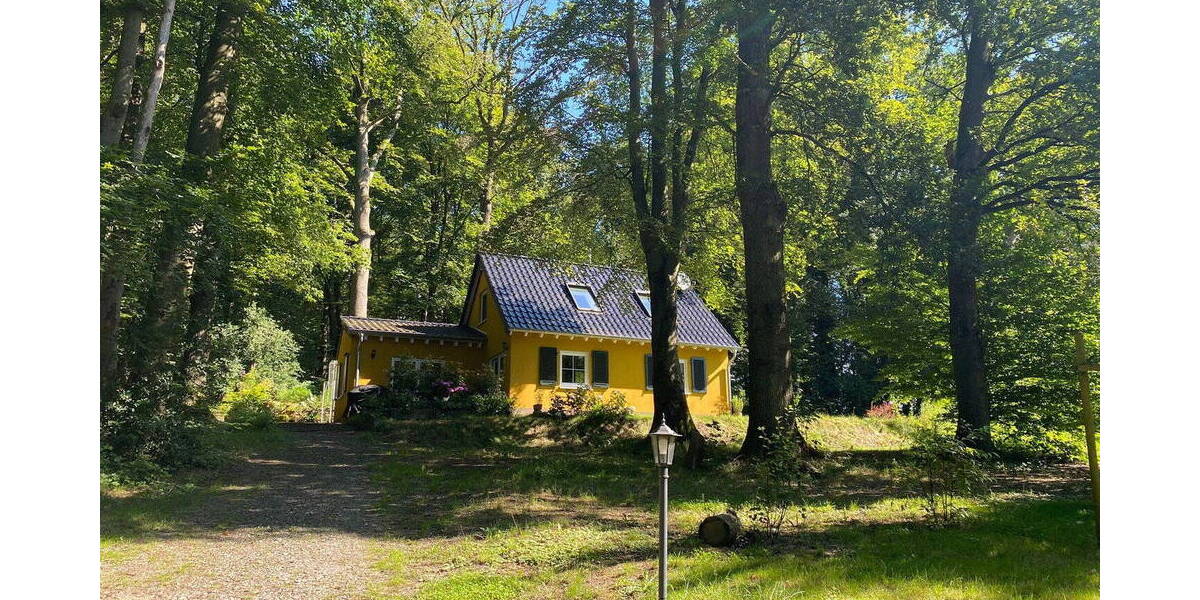Einfamilienhaus Much Klauserhof - 3 Zimmer, 100 m&sup2;, 1.250&euro; | Angebot:26344164