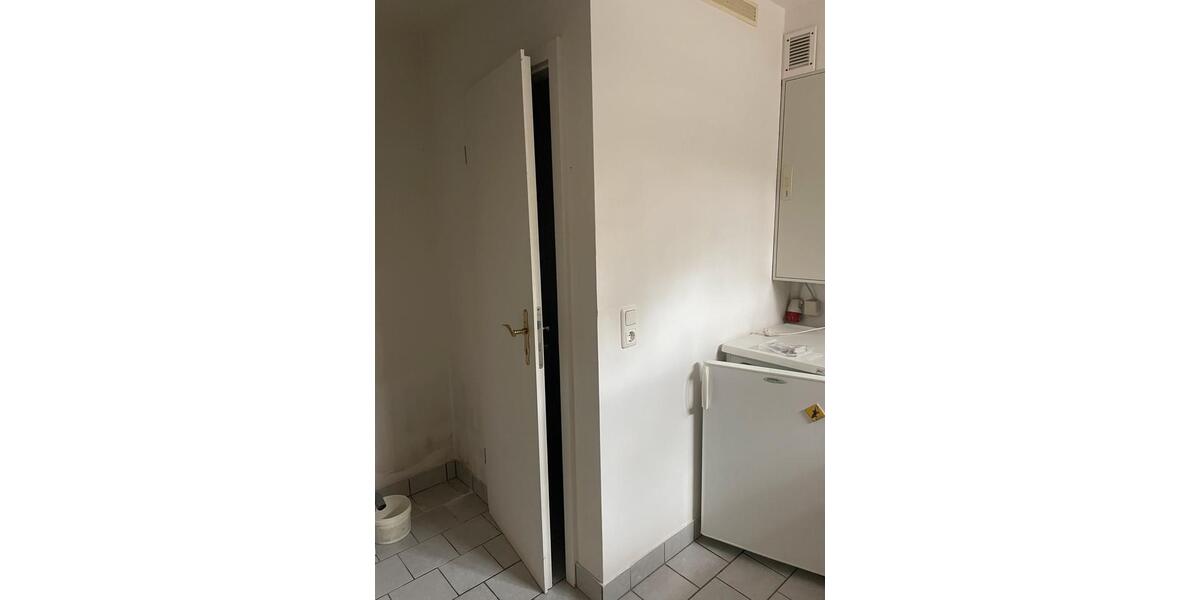 Einfamilienhaus Blankenfelde-Mahlow Mahlow - 3 Zimmer, 74 m&sup2;, 439.000&euro; | Angebot:27086802