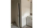 Einfamilienhaus Blankenfelde-Mahlow Mahlow - 3 Zimmer, 74 m&sup2;, 439.000&euro; | Angebot:27086802