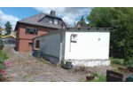 Solides Einfamilienhaus in Wolmirstedt mit universellem Entwicklungs-Potential - Einfamilienhaus Wolmirstedt Wolmirstedt | Angebot:27285641