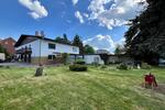 Einfamilienhaus Görlitz Biesnitz - 5 Zimmer, 140 m&sup2;, 274.000&euro; | Angebot:26322946