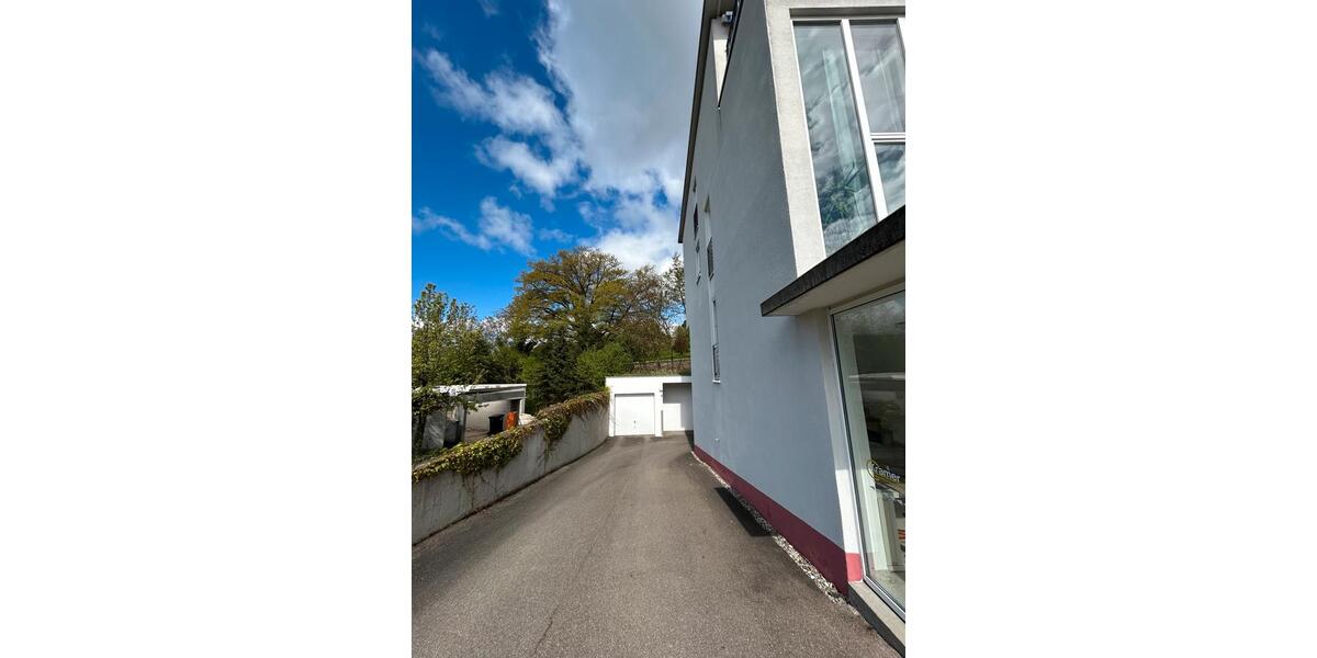 Gewerbeobjekt Metzingen - 2.600&euro; | Angebot:26268572