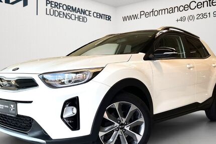 Kia Stonic 32.500 km 14.690 &euro; Lüdenscheid 58509