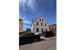 Mehrfamilienhaus, Wohnhaus Oschatz Lonnewitz - 6 Zimmer, 151 m&sup2;, 165.000&euro; | Angebot:25801285