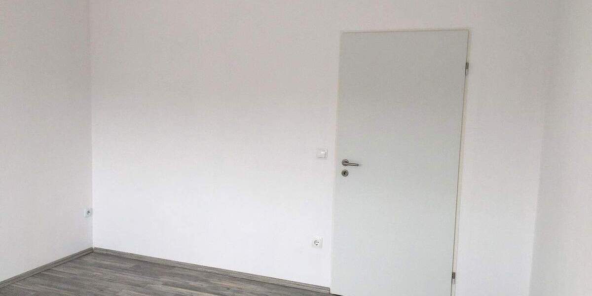 Modernisierte 3-Zimmer-Eigentumswohnung mit Süd-West-Balkon & Garage in Lünen-Altlünen 3 zimmer