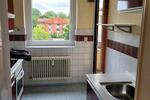 Etagenwohnung Tasdorf - 3 Zimmer, 67 m&sup2;, 179.000&euro; | Angebot:26810958