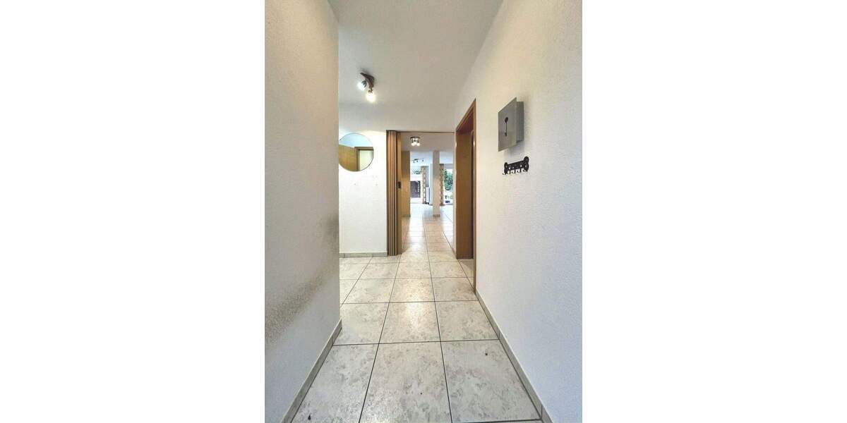 Bereit für Familienmomente 4 zimmer