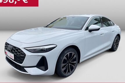 Audi A5 23.066 km 40.989 &euro; Fellbach 70734