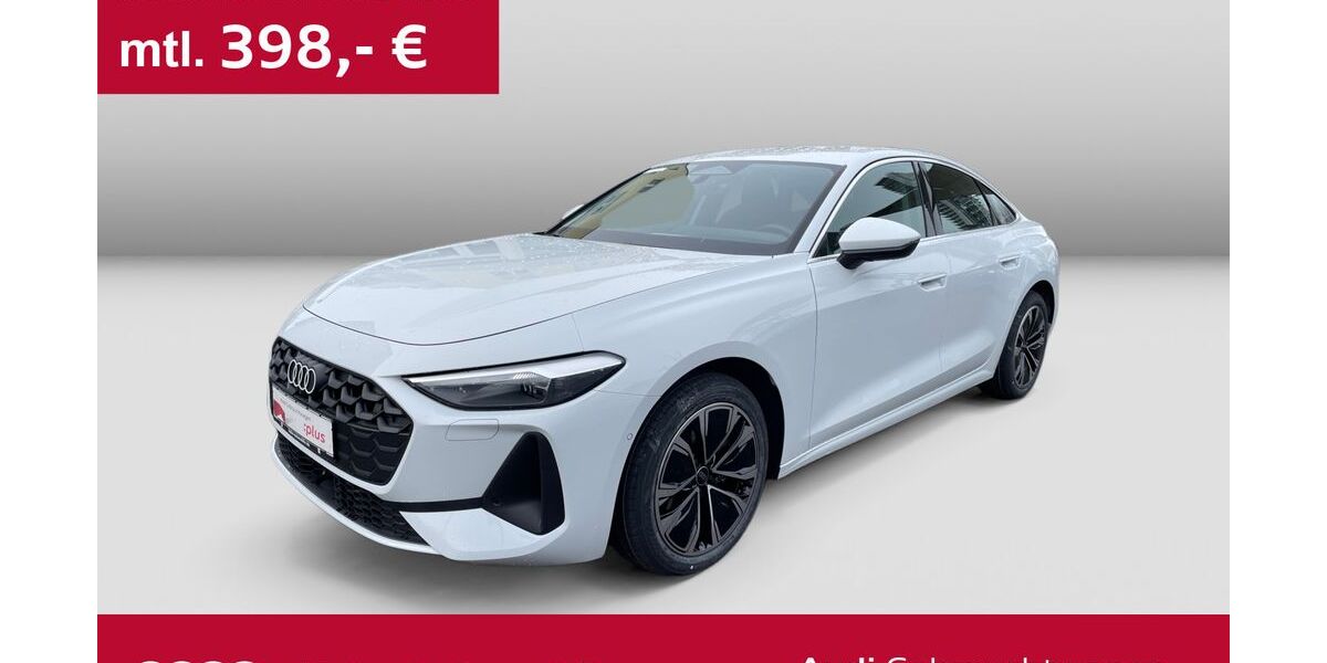 Audi A5 23.066 km 41.799 &euro; Fellbach 70734