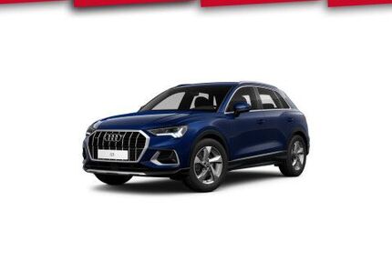 Audi Q3 94.545 km 28.540 &euro; Stuttgart 70563