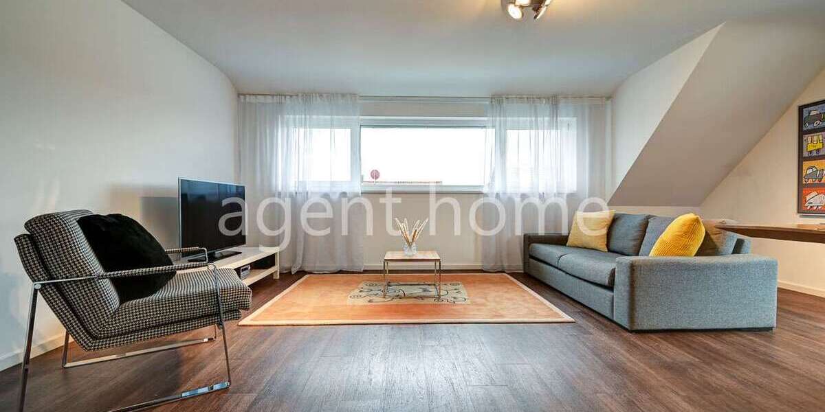Zimmer Filderstadt - 3 Zimmer, 1.950&euro; | Angebot:26397392