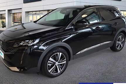 Peugeot 3008 23.220 km 19.990 &euro; Berlin 12103