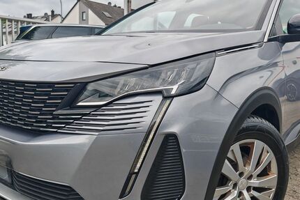 Peugeot 3008 152.025 km 13.447 &euro; Wölfersheim 61200
