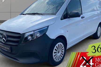 Mercedes-Benz Vito 47.850 km 38.079 &euro; Vechta 49377